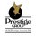 planprestigeparkridge